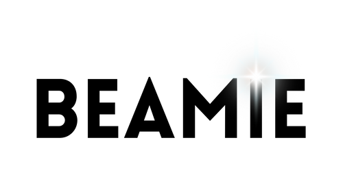Beamie